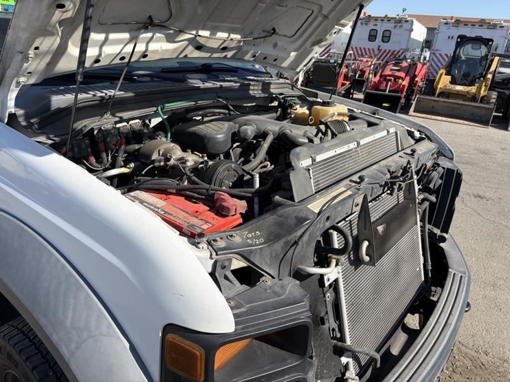 2010-ford-f450-image-8