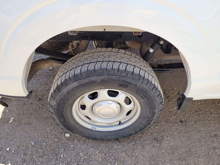 2024-ford-f150-image-4