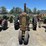 john-deere-model-a-image-8