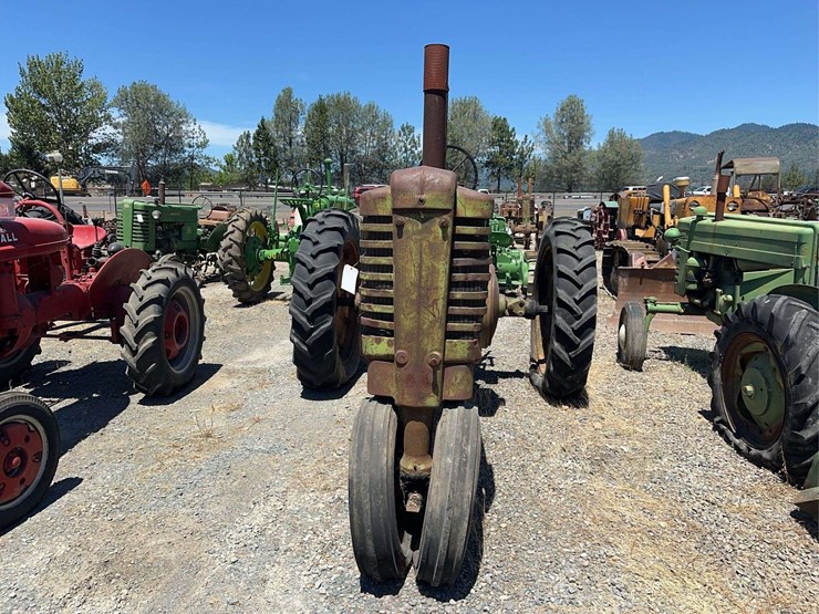 john-deere-model-a-image-8