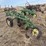 john-deere-pull-type-three-bottom-plow-image-3