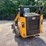 2014-caterpillar-272d-image-11