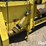 2006-john-deere-640b-image-10
