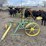 john-deere-no.-3-sickle-bar-mower-image-2