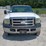 2007-ford-f550-image-15