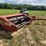 hesston-1110-image-11