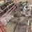 john-deere-two-bottom-plow-image-2