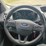 2017-ford-escape-image-50
