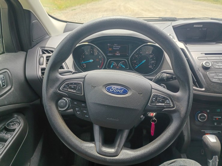 2017-ford-escape-image-50