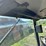 1993-case-ih-1666-image-9