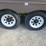 #24992-•-2016-forest-river-wildwood-camper-trailer-image-100