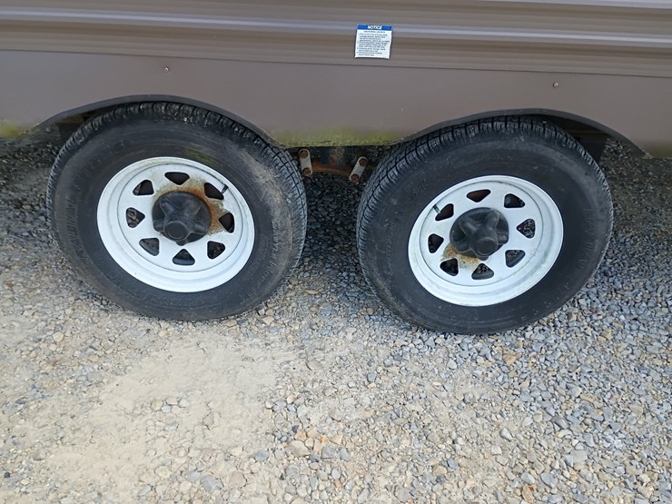 #24992-•-2016-forest-river-wildwood-camper-trailer-image-100