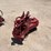 foster-58-93r-hydraulic-tubing-tong-image-3