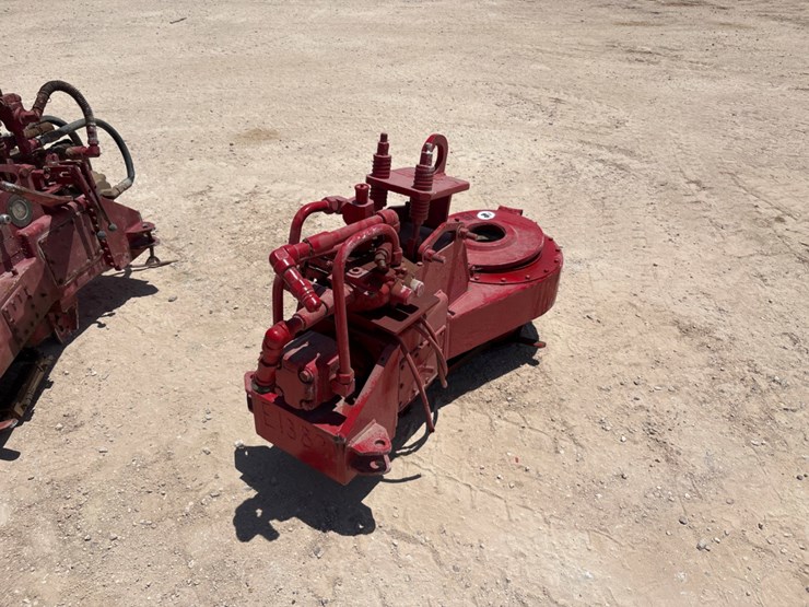 foster-58-93r-hydraulic-tubing-tong-image-3