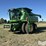 2010-john-deere-9670-sts-image-1