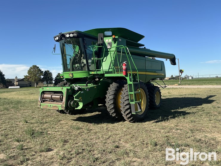 2010-john-deere-9670-sts-image-1