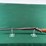 winchester-mdl.1885-25-20-s.s-rolling-block-rifle-image-11