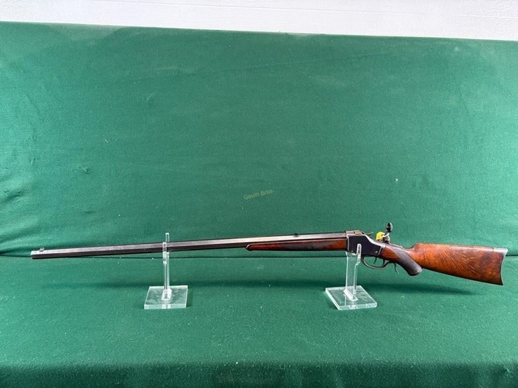 winchester-mdl.1885-25-20-s.s-rolling-block-rifle-image-11
