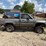 #22709-•-1987-toyota-pickup-truck-(nonrunner)-image-8