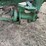 john-deere-sickle-bar-mower-image-12