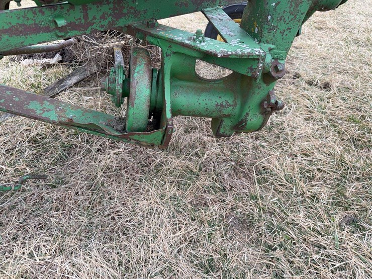 john-deere-sickle-bar-mower-image-12