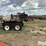 wylie-1000-image-8