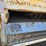 2001-freightliner-fl70-image-68