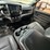 2024-dodge-3500-image-15