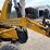 2007-john-deere-110-image-144