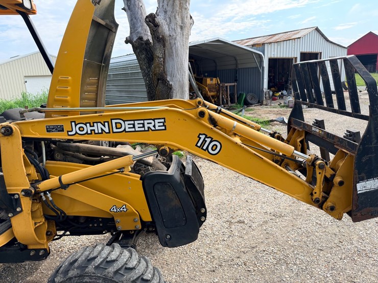2007-john-deere-110-image-144