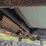 2005-ford-e450-image-146