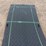 #l75-014-•-12--future-protection-mats-image-6