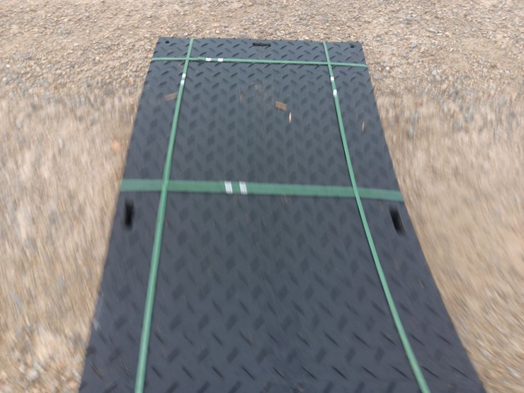 #l75-014-•-12--future-protection-mats-image-6