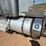 2014-kenworth-t800-image-9
