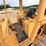 1985-caterpillar-963-image-53
