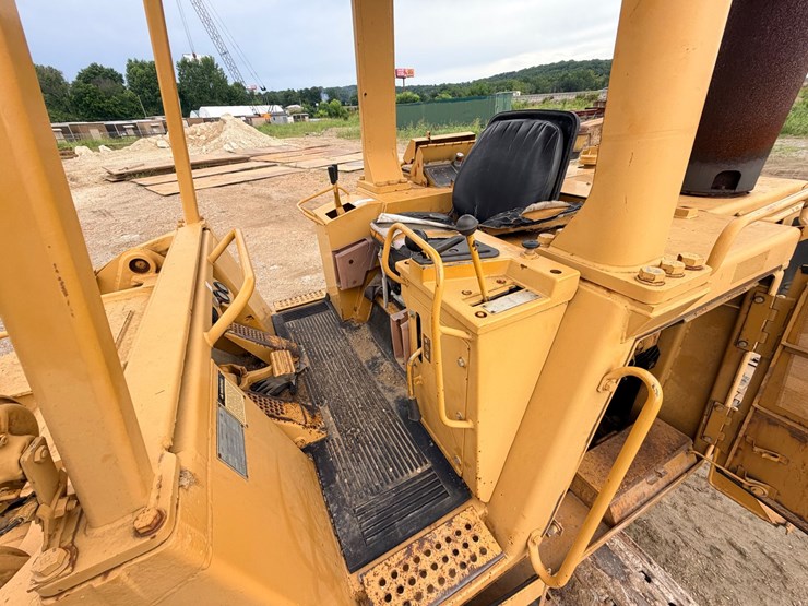 1985-caterpillar-963-image-53