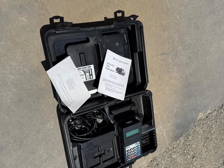nexus-cummins-and-abs-fault-code-readers-image-6