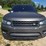 2016-land-rover-range-rover-image-17