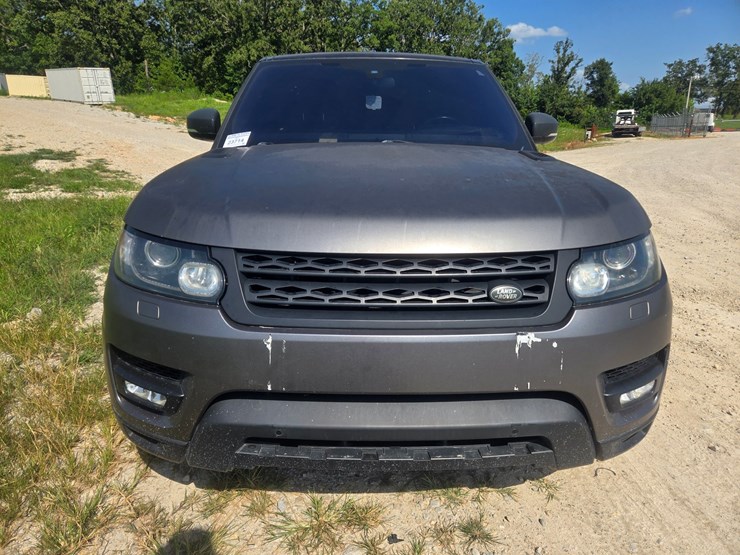 2016-land-rover-range-rover-image-17
