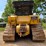 2019-caterpillar-d6-image-9