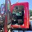 2016-freightliner-122sd-image-87