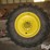 john-deere-4830-image-2