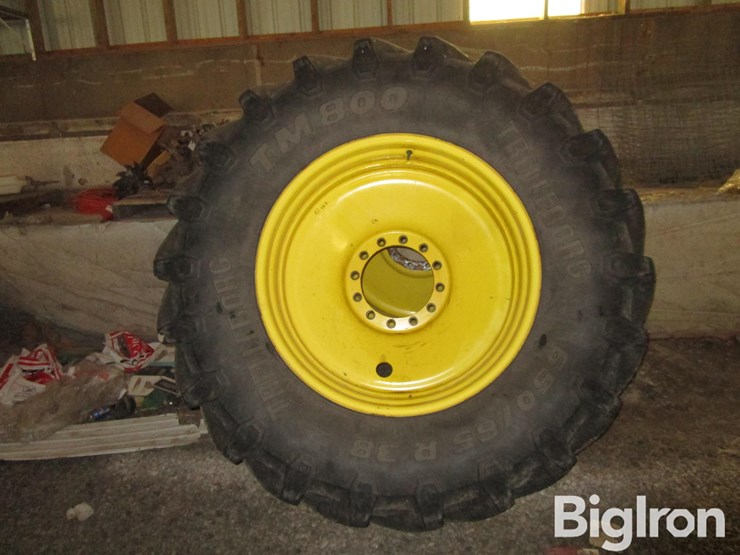 john-deere-4830-image-2