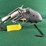 smith-&-wesson-mdl.60-38-s&w-spl-revolver-image-6