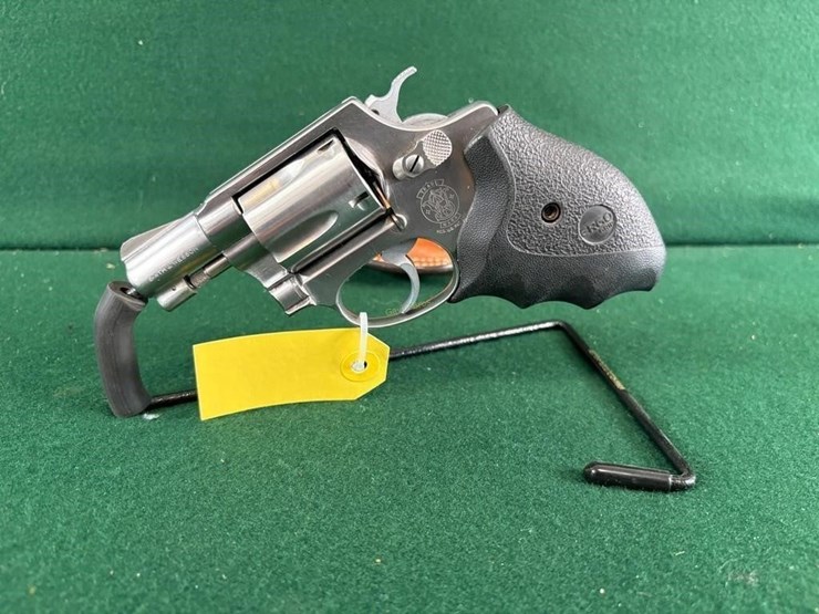 smith-&-wesson-mdl.60-38-s&w-spl-revolver-image-6