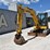 2016-komatsu-pc55mr-5-image-10