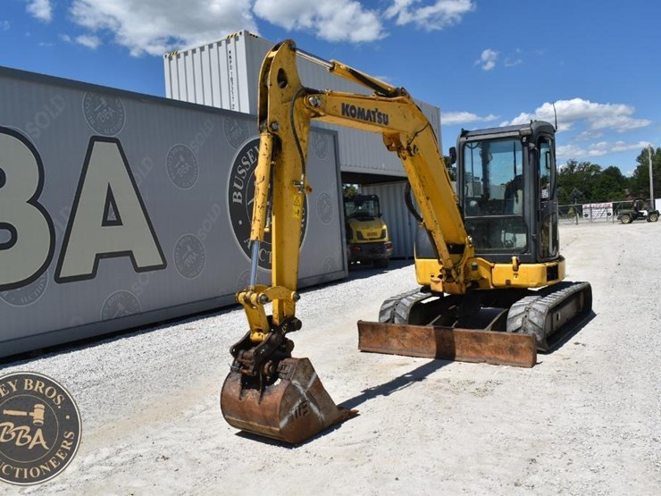 2016-komatsu-pc55mr-5-image-10