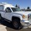2015-gmc-sierra-3500hd-image-2