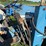 ford-3600-image-31