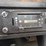 1995-kenworth-t600-image-54